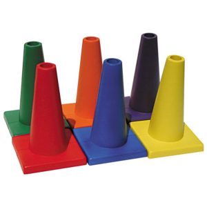 CONO DE FOAM 32cm